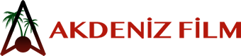Akdeniz Film